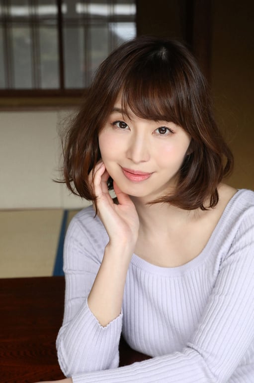 图片[6]-#FRIDAYデジタル写真集 塩地美澄 「一泊二日、有隐情的旅行 ｖｏｌ．３ １３０页的超完全版！」 - 全本免费在线观看-阅图吧