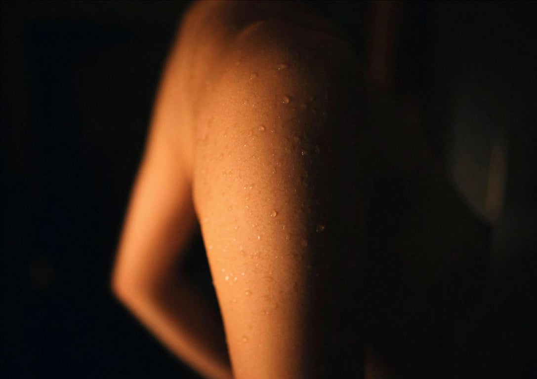 图片[87]-#美东澪 写真集 濡肌 (Wunder Publishing House) - 全本免费在线观看-阅图吧