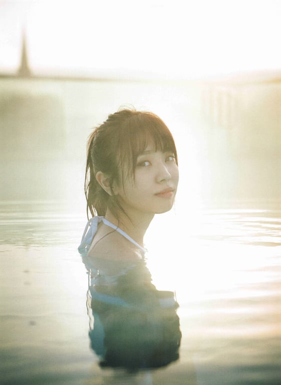 图片[29]-#小林由依1st写真集「感情的构图」Low - 全本免费在线观看-阅图吧