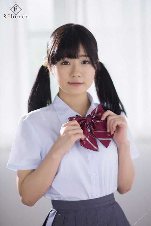 图片[34]-#Ruru Arisu 有栖露露 Ruru Fairytale Concerto (2020.05.15) - 全本免费在线观看-阅图吧