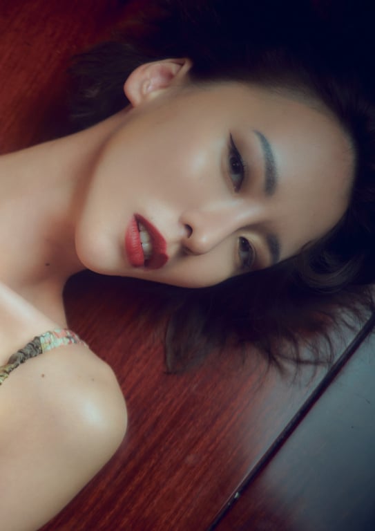 图片[58]-#奈月セナ写真集 SILK of the MOON - 全本免费在线观看-阅图吧