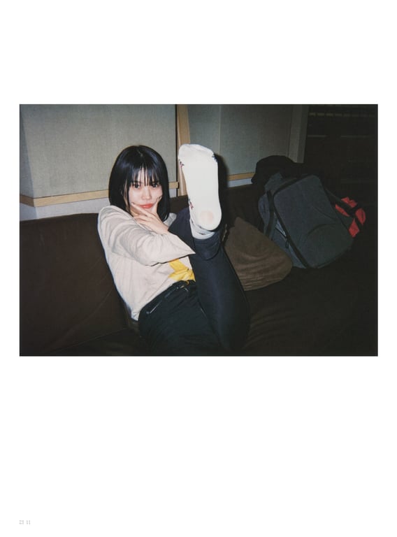 图片[100]-アイナ・ジ・エンド1st写真集 「幻友」 - 在线免费观看-阅图吧