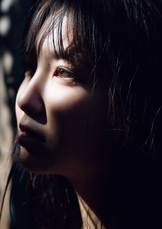 图片[61]-#沢口爱华1st写真集 でら爱华 - 全本免费在线观看-阅图吧