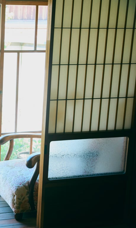 图片[9]-2024.07.01 【数字限定】志田音々写真集「稚嫩的性感」 (週プレ PHOTO BOOK) - 在线免费观看-阅图吧