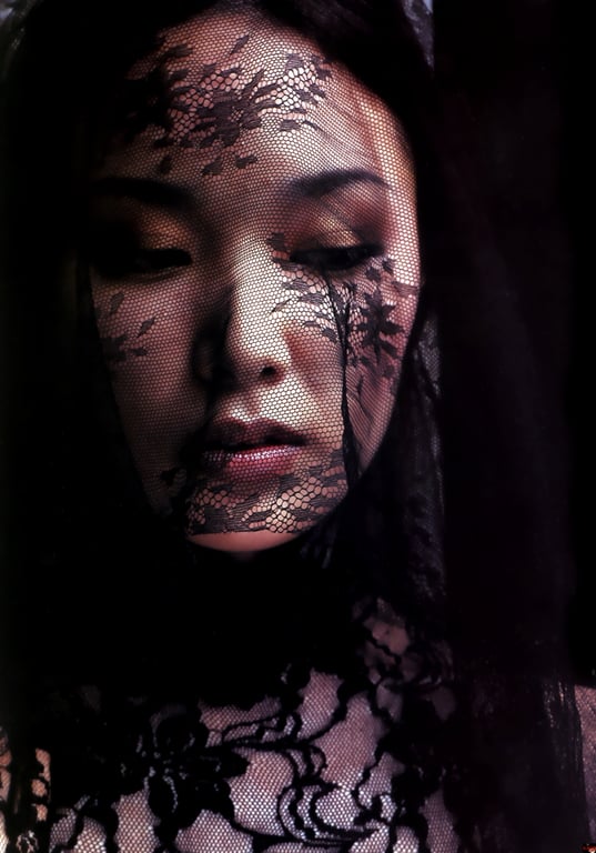 图片[46]-#Yua Aida 相田梦爱 – YUA - 全本免费在线观看-阅图吧