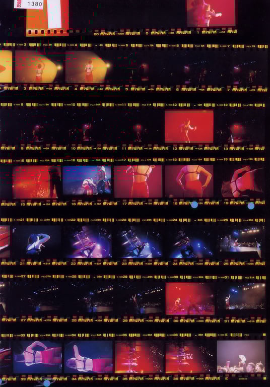 图片[11]-#(月刊シリーズ 058) – 月刊058 索尼 - 全本免费在线观看-阅图吧