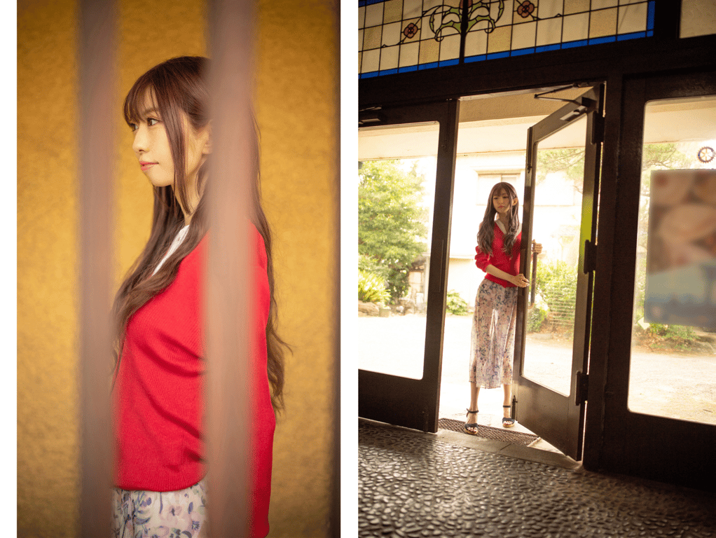 图片[6]-#有坂深雪 写真集『这是最后的有坂深雪』 - 全本免费在线观看-阅图吧