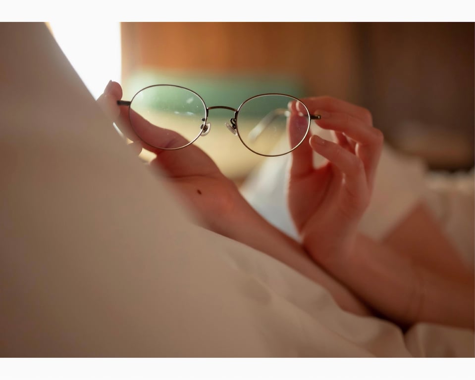 图片[55]-うたたね翠と一泊二日の沖縄旅行へ行ってきました (wunder publishing house) - 在线免费观看-阅图吧