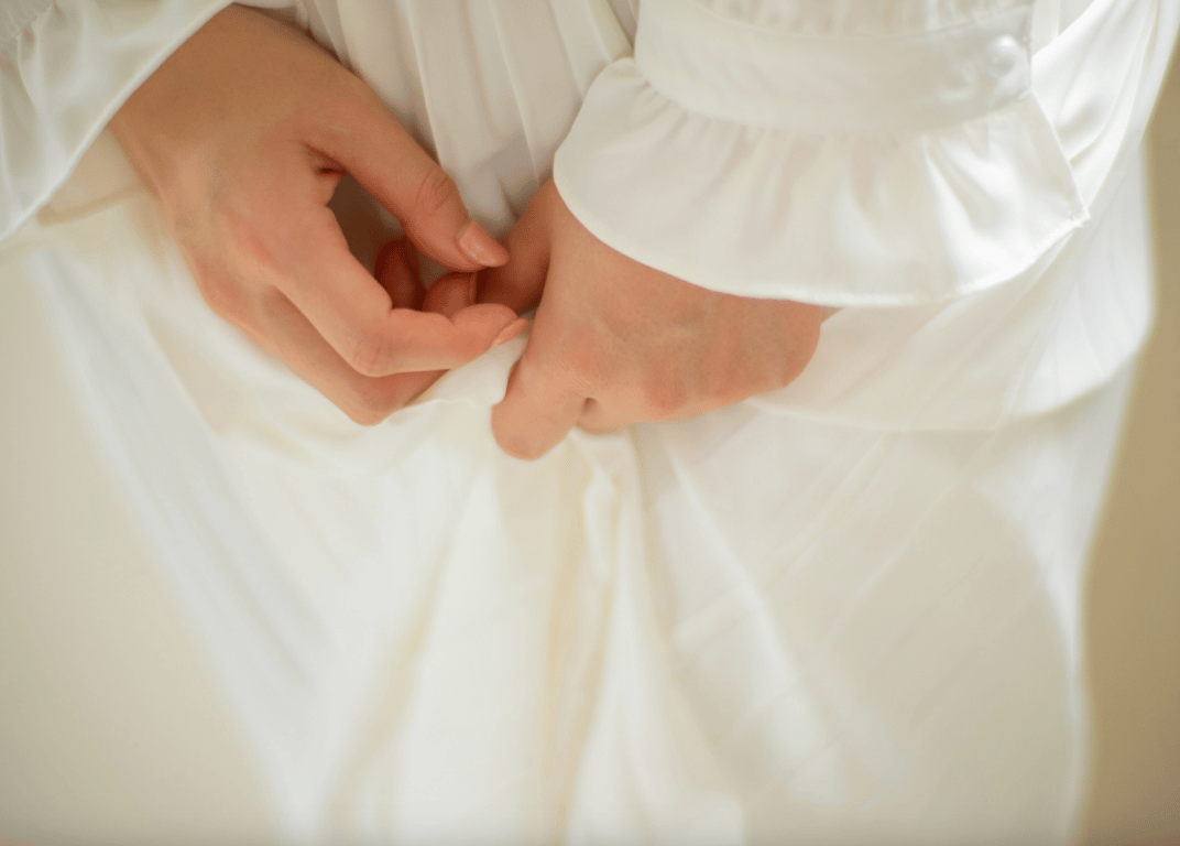 图片[6]-#安藤もあ 裸体写真集 前职、偶像 - 全本免费在线观看-阅图吧