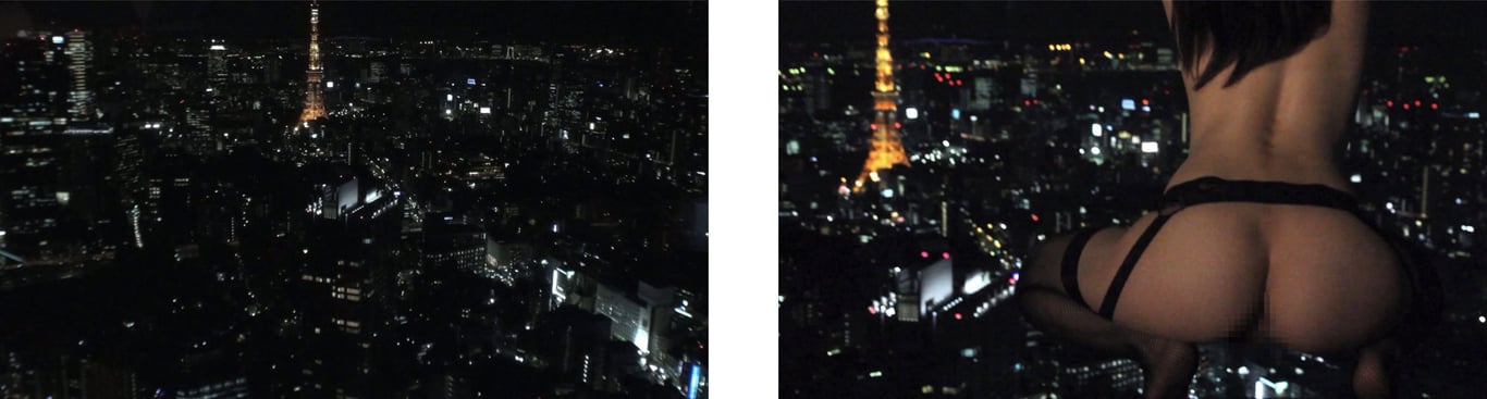 图片[72]-#ヌードフォトブック051宮瀬リコVer2.0 - 全本免费在线观看-阅图吧