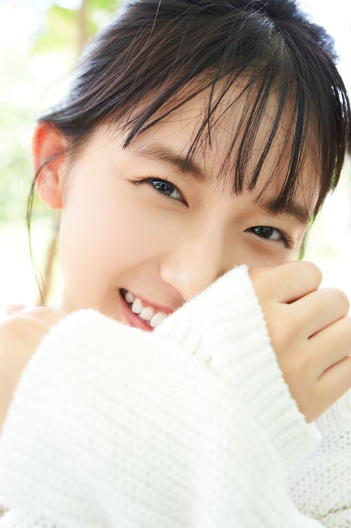 图片[46]-#Nene Shida 志田音々 – First bikini of active female college student vol.3 现役女大学生的初次比基尼 vol.3 (2019-11-29) - 全本免费在线观看-阅图吧