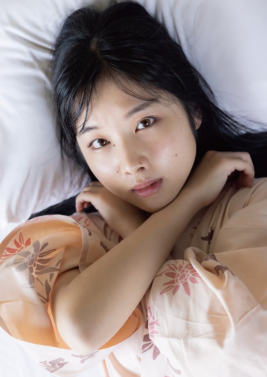 图片[92]-岬なこ1st写真集 你的身旁 - 在线免费观看-阅图吧