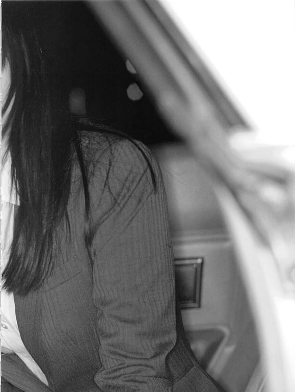 图片[110]-#Rena Matsui – Hemeret - 全本免费在线观看-阅图吧