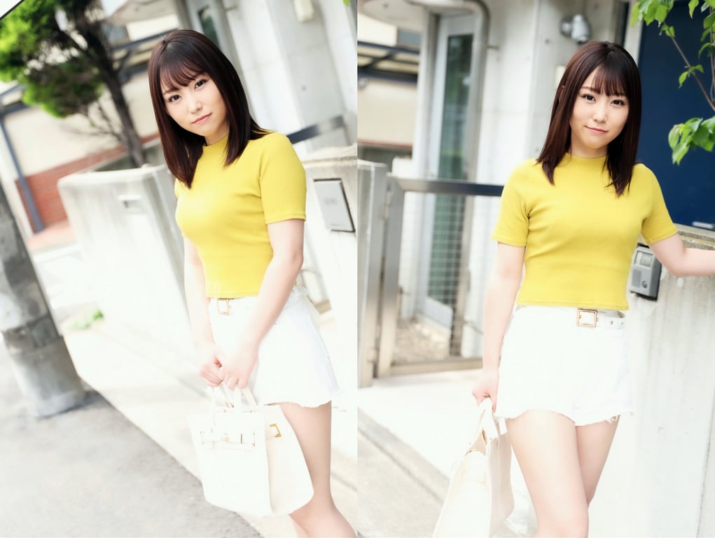 图片[70]-#七嶋舞 DX EDITION PRESTIGE DIGITAL BOOK SERIES - 全本免费在线观看-阅图吧