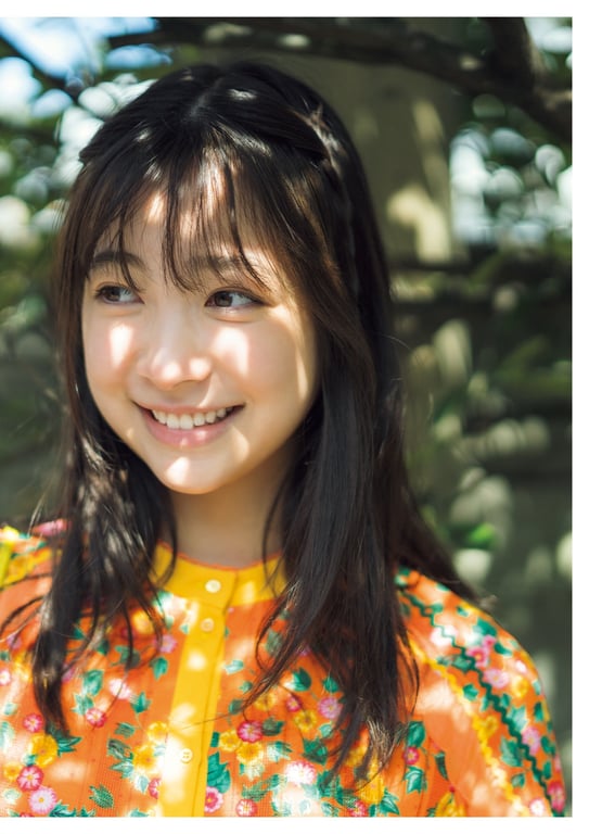 图片[45]-#2024.08.28 今森茉耶1st写真集「恋爱开始」 - 全本免费在线观看-阅图吧