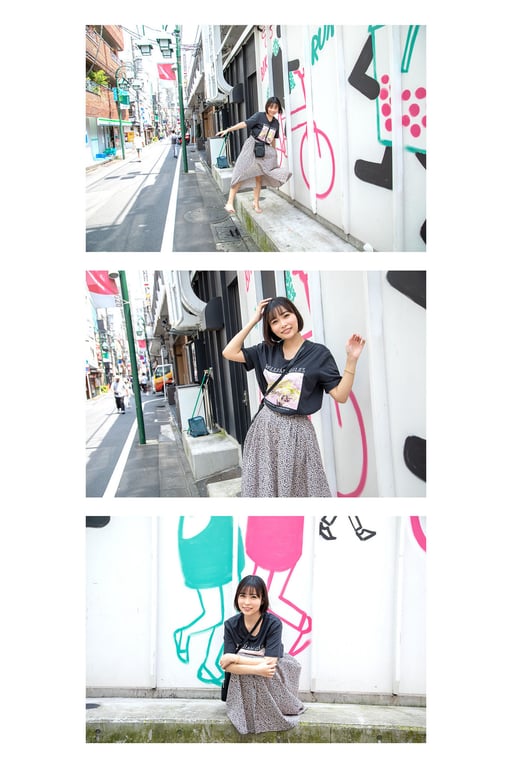 图片[4]-#ak～与你一起～ 【全裸写真集】 PRESTIGE DIGITAL BOOK SERIES (PRESTIGE PHOTOGENICS) - 全本免费在线观看-阅图吧