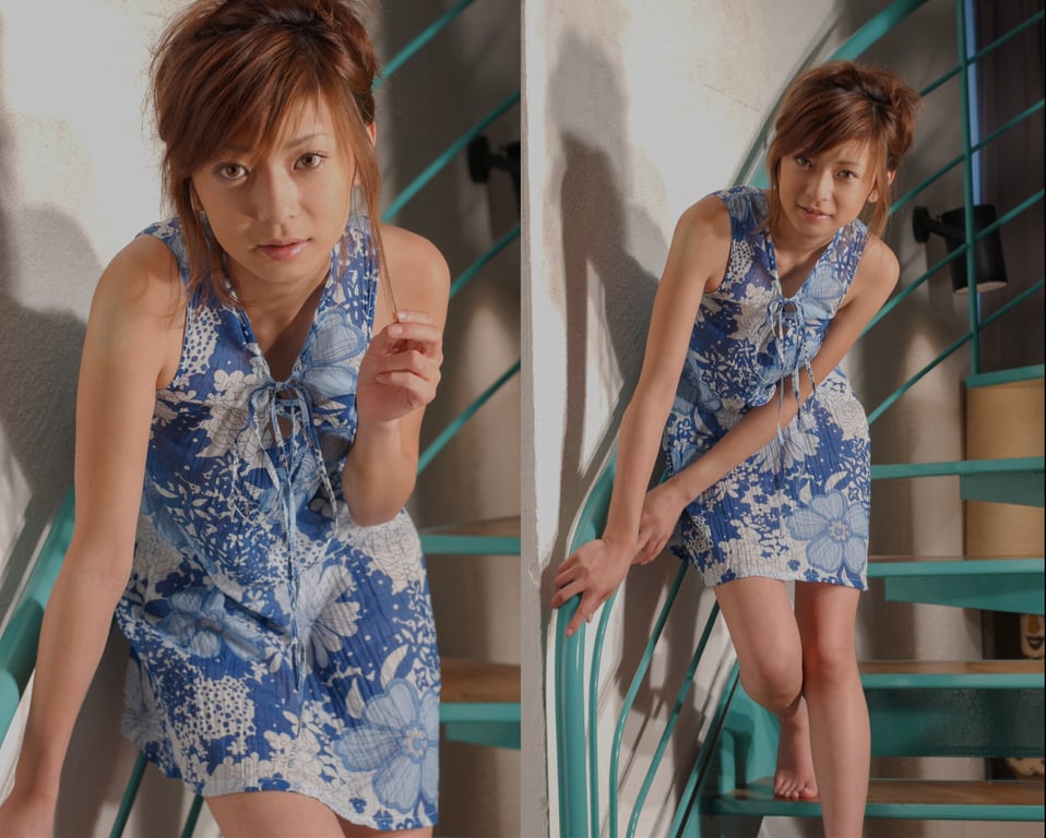 图片[29]-#裸体工房 nao. - 全本免费在线观看-阅图吧