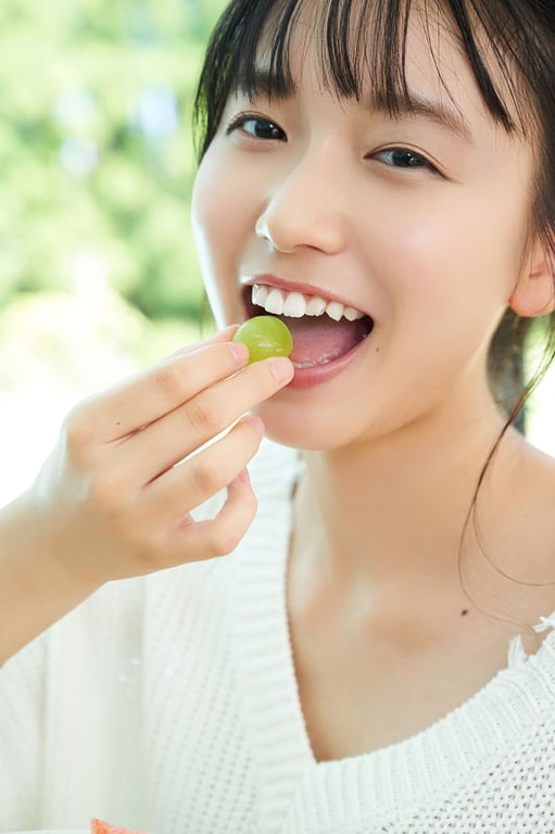 图片[36]-#Nene Shida 志田音々 – First bikini of active female college student vol.3 现役女大学生的初次比基尼 vol.3 (2019-11-29) - 全本免费在线观看-阅图吧