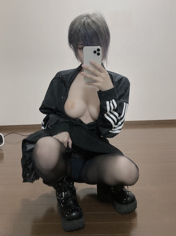 图片[117]-#Data Photobook 19 - 全本免费在线观看-阅图吧