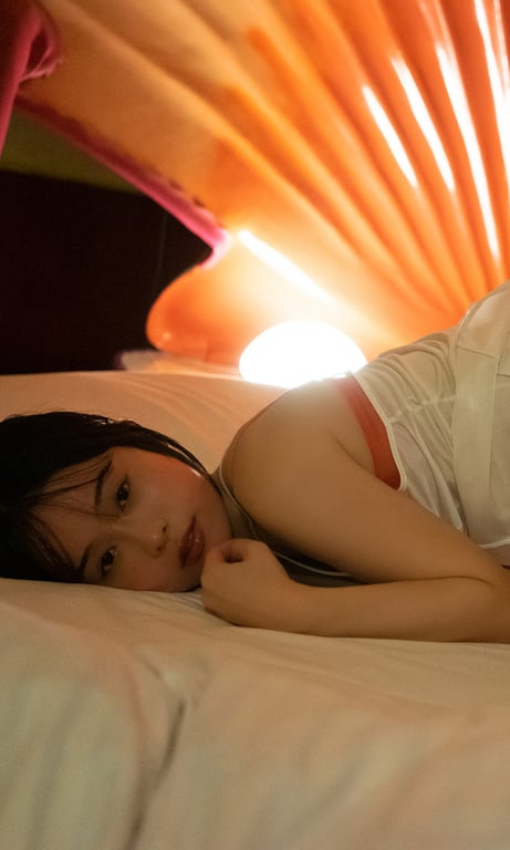 图片[52]-MINAMO【数字限定 nude labo.】「为爱沉醉。」 - 在线免费观看-阅图吧