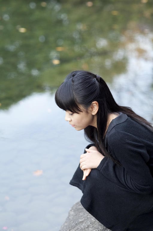 图片[52]-#Kao Miyatake 宫武佳央 – PROTO STAR 宫武佳央 vol.2 (2013-07-05) - 全本免费在线观看-阅图吧