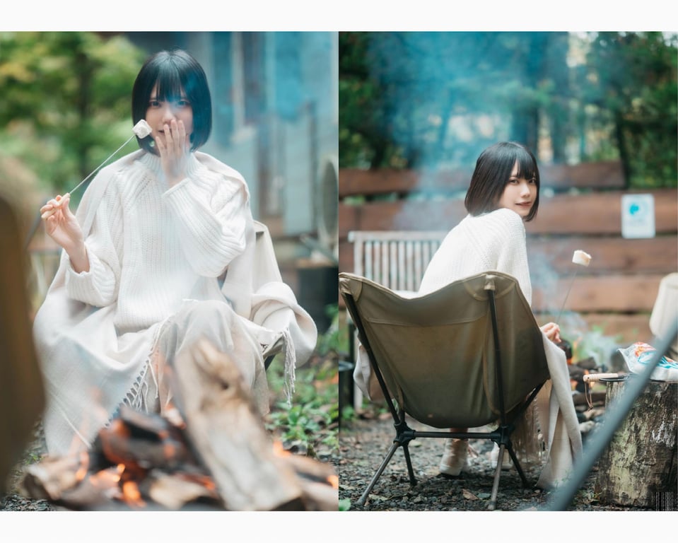 图片[180]-#ときめき。かれしちゃん e-book (wunder publishing house) - 全本免费在线观看-阅图吧