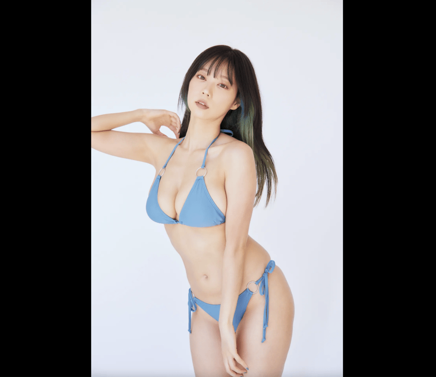 图片[3]-[FRIDAY] 2023.08.10 【特别企划！】青山光「#犬猫摄影节庆功宴」最新22张照片公开！ - 在线免费观看-阅图吧