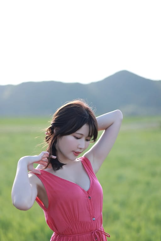 图片[60]-#FRIDAYデジタル写真集 小日向ゆか Soleil オール未公開スペシャルEdition vol.2[113P] - 全本免费在线观看-阅图吧