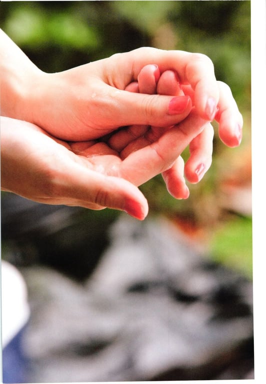 图片[24]-#杉本有美 写真集 Deep Breath - 全本免费在线观看-阅图吧