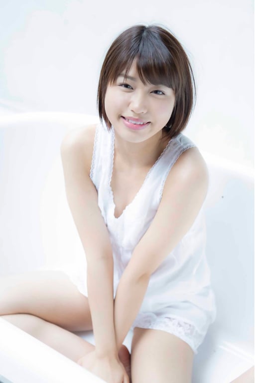 图片[53]-#Mahiro Tadai 唯井真寻 – SOFT ON DEMAND GRAVURE COLLECTION 02 - 全本免费在线观看-阅图吧