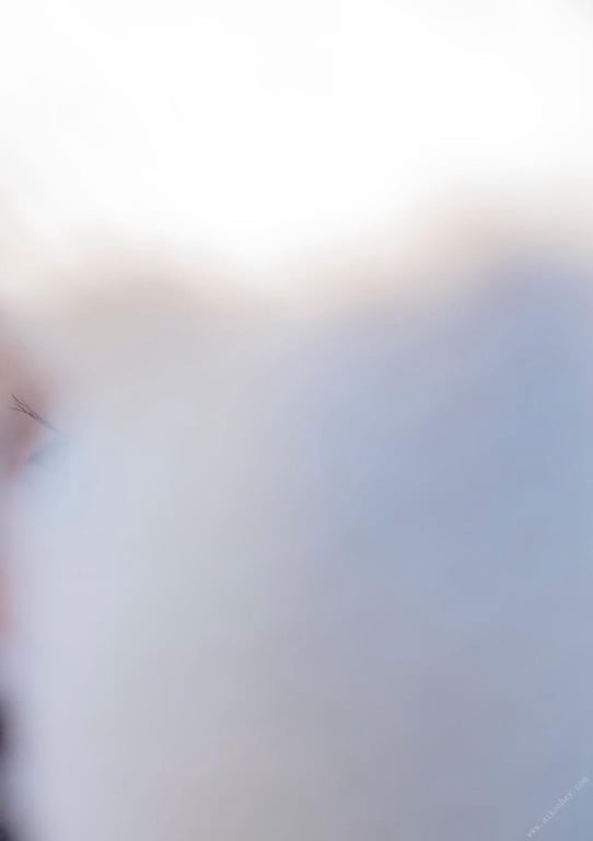 图片[21]-#INORI 花宫祈 1st e-book (Wunder_Publishing_House.) - 全本免费在线观看-阅图吧