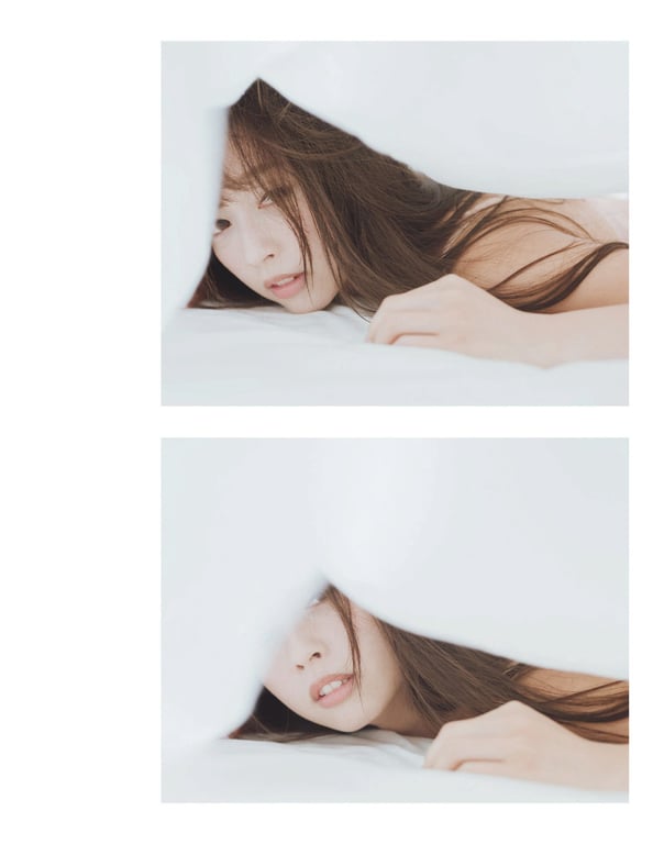 图片[10]-SAKU 林纱久罗 写真集 - 在线免费观看-阅图吧