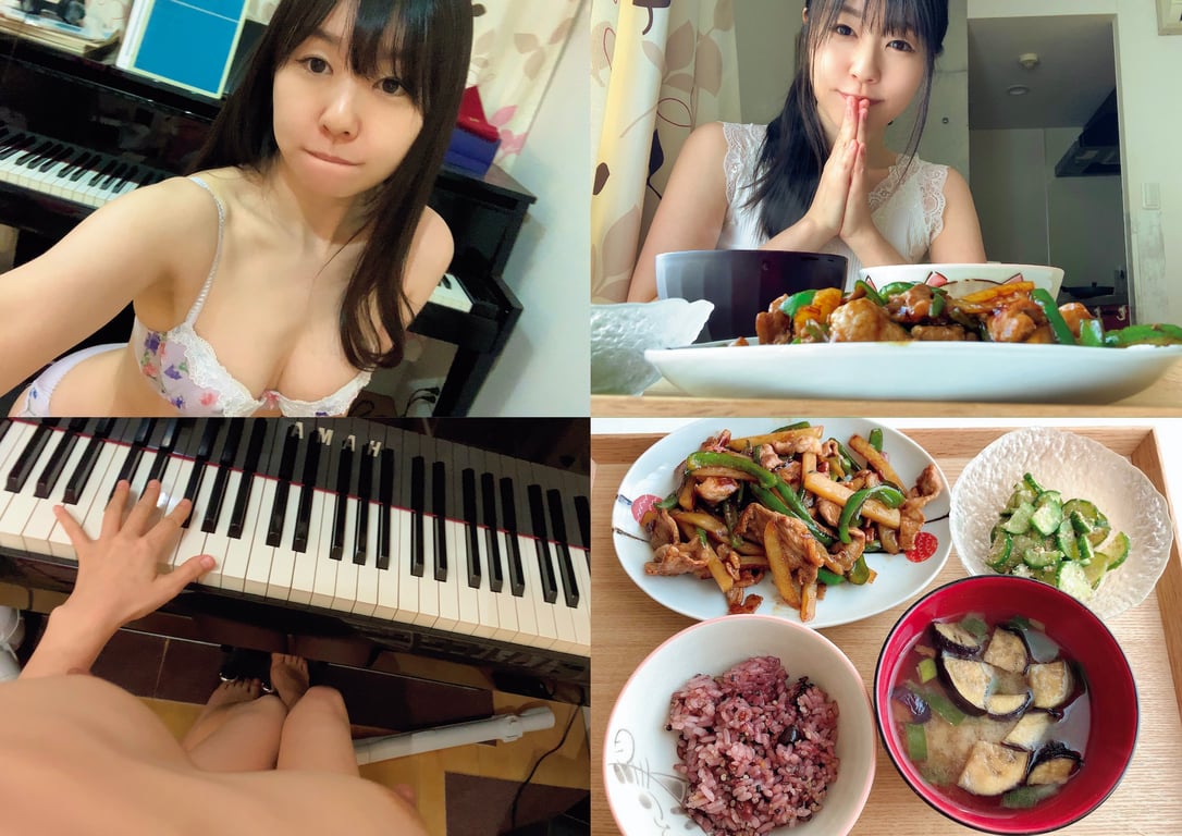 图片[32]-アサ芸SEXY女優写真集 蕾 自拍裸体写真集企划 #01 东京锦簇 - 在线免费观看-阅图吧