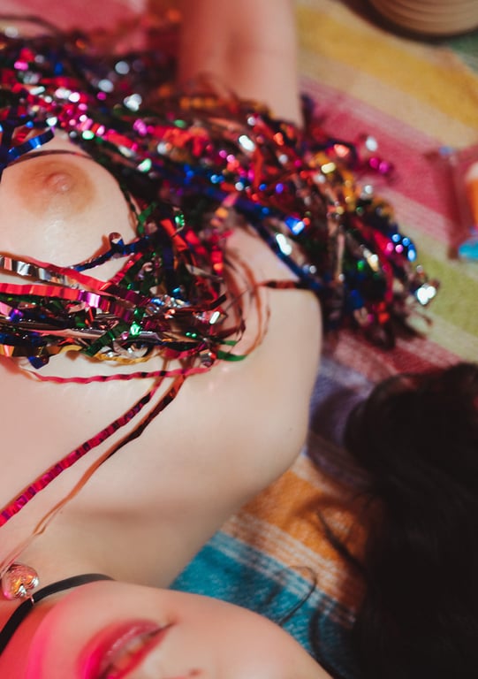 图片[51]-#Escape 九野雏乃 - 在线免费观看-阅图吧