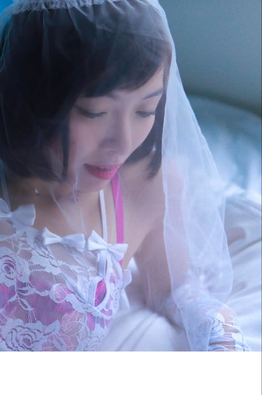 图片[147]-#峰玲子 デジタル写真集 抱きしめて - 全本免费在线观看-阅图吧