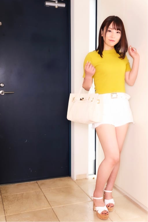 图片[54]-激写美女 PHOTO & LINGERIE 七嶋舞 - 在线免费观看-阅图吧