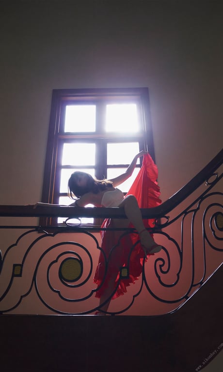 图片[44]-WPB 小宫有纱数字写真集～特装合本版～ 週プレ PHOTO BOOK (2019-03-25) - 在线免费观看-阅图吧