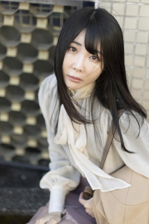 图片[30]-#2022.04.02 七菜乃 裸体写真集『 Dream 』 - 全本免费在线观看-阅图吧