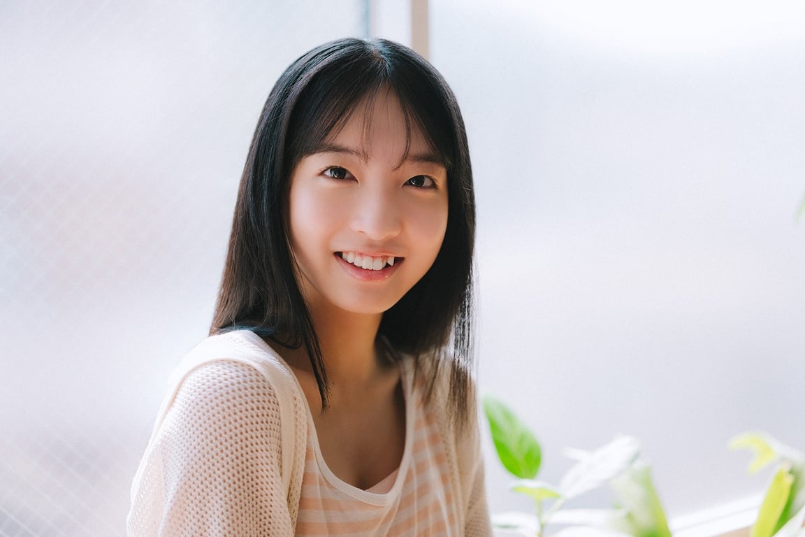 图片[34]-#Yui Yamaguchi 山口结爱 (37P1V) - 全本免费在线观看-阅图吧