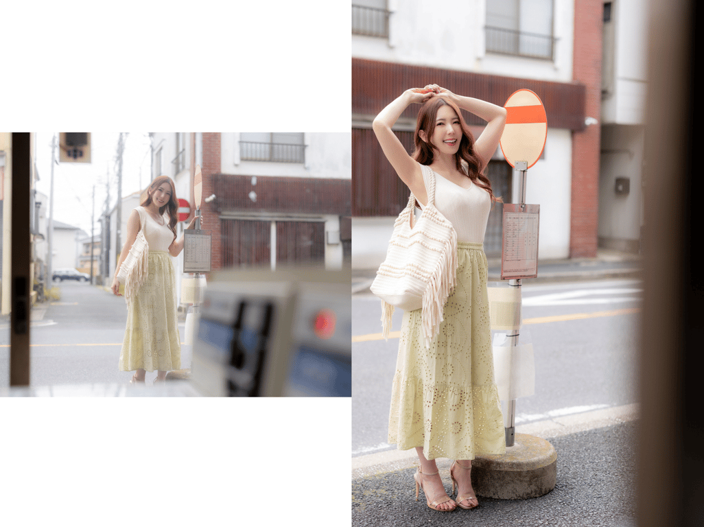 图片[3]-SAUNA 波多野结衣与沉浸式桑拿 vol.2 - 在线免费观看-阅图吧