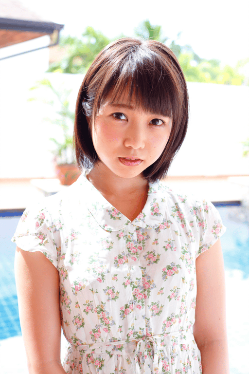 图片[5]-Aphrodite デジタル写真集 戸田真琴１ - 在线免费观看-阅图吧