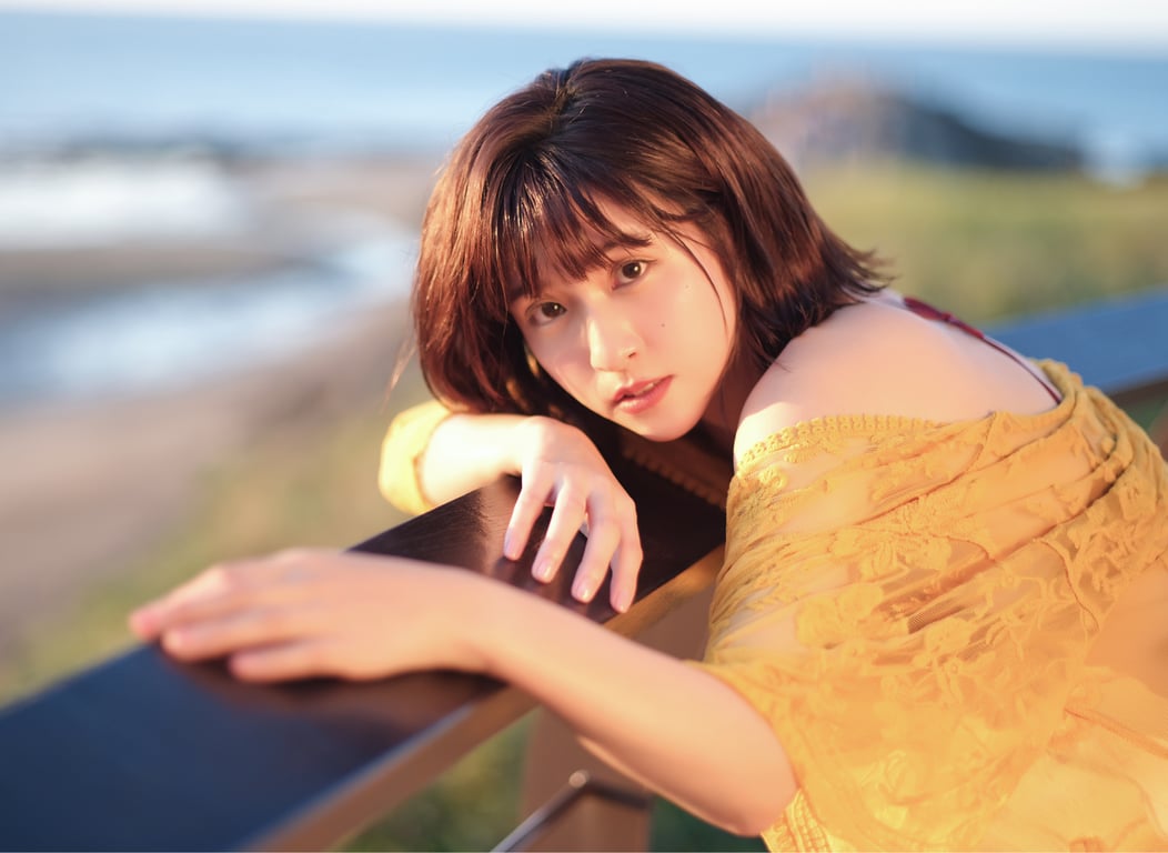 图片[114]-#峮峮2nd写真集「QUNing」 - 全本免费在线观看-阅图吧