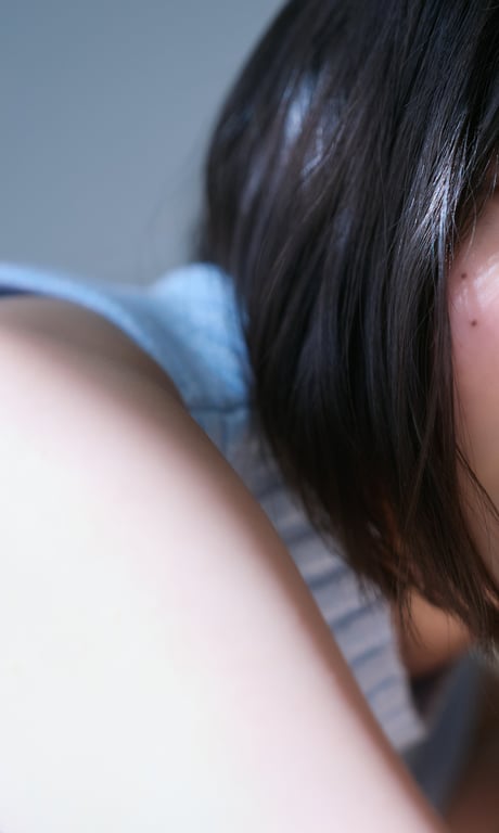 图片[39]-[デジタル限定] 志田こはく写真集「琥珀色の時」 (週プレ PHOTO BOOK) - 在线免费观看-阅图吧