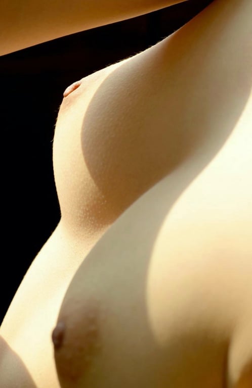 图片[32]-#Koharu Mizuki 水树心春 – NUDE PHOTO BOOK 021 (2016-02-18) - 全本免费在线观看-阅图吧