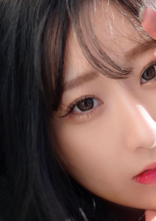 图片[34]-#INORI 花宫祈 1st e-book (Wunder_Publishing_House.) - 全本免费在线观看-阅图吧