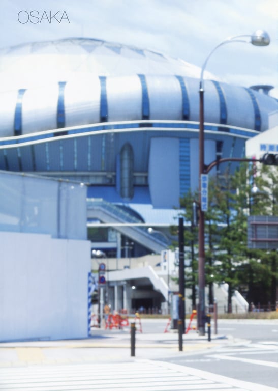 图片[81]-#Haruka Shimazaki 島崎遥香 1st Photobook – Paruru, Komaru. 帕露露，困惑。 (2013-07-19) - 全本免费在线观看-阅图吧