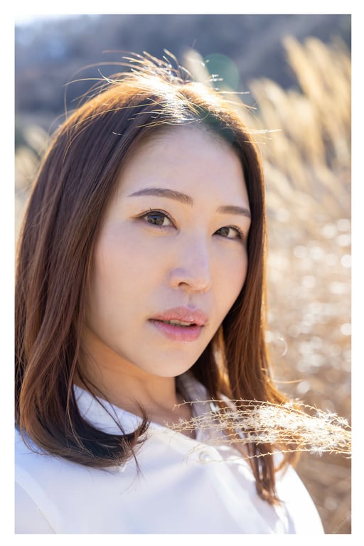 图片[7]-#凛音色 凛音桃花： 【ヘアヌード写真集】 - 全本免费在线观看-阅图吧