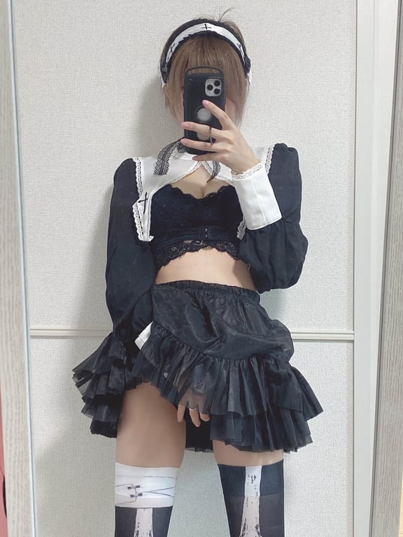 图片[9]-#Data Photobook 17 - 全本免费在线观看-阅图吧