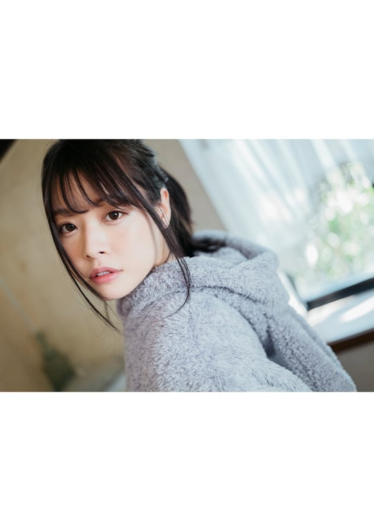 图片[55]-八木奈々 数字写真集 とられち(No Watermark) - 在线免费观看-阅图吧