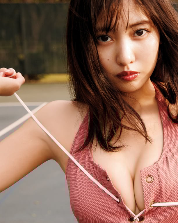 图片[116]-#佐野ひなこ写真集 最高のひなこ - 全本免费在线观看-阅图吧